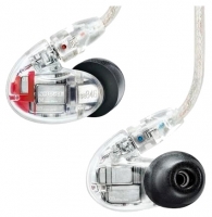 Shure SE846 reviews, Shure SE846 price, Shure SE846 specs, Shure SE846 specifications, Shure SE846 buy, Shure SE846 features, Shure SE846 Headphones