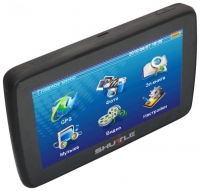 gps navigation Shuttle, gps navigation Shuttle PNA-4323, Shuttle gps navigation, Shuttle PNA-4323 gps navigation, gps navigator Shuttle, Shuttle gps navigator, gps navigator Shuttle PNA-4323, Shuttle PNA-4323 specifications, Shuttle PNA-4323, Shuttle PNA-4323 gps navigator, Shuttle PNA-4323 specification, Shuttle PNA-4323 navigator