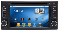 SIDGE Subaru FORESTER (2007-2014) Android 2.3 specs, SIDGE Subaru FORESTER (2007-2014) Android 2.3 characteristics, SIDGE Subaru FORESTER (2007-2014) Android 2.3 features, SIDGE Subaru FORESTER (2007-2014) Android 2.3, SIDGE Subaru FORESTER (2007-2014) Android 2.3 specifications, SIDGE Subaru FORESTER (2007-2014) Android 2.3 price, SIDGE Subaru FORESTER (2007-2014) Android 2.3 reviews