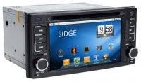 SIDGE Subaru FORESTER (2007-2014) Android 2.3 specs, SIDGE Subaru FORESTER (2007-2014) Android 2.3 characteristics, SIDGE Subaru FORESTER (2007-2014) Android 2.3 features, SIDGE Subaru FORESTER (2007-2014) Android 2.3, SIDGE Subaru FORESTER (2007-2014) Android 2.3 specifications, SIDGE Subaru FORESTER (2007-2014) Android 2.3 price, SIDGE Subaru FORESTER (2007-2014) Android 2.3 reviews