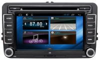 SIDGE Volkswagen EOS (2006-2011) Android 4.1 photo, SIDGE Volkswagen EOS (2006-2011) Android 4.1 photos, SIDGE Volkswagen EOS (2006-2011) Android 4.1 picture, SIDGE Volkswagen EOS (2006-2011) Android 4.1 pictures, SIDGE photos, SIDGE pictures, image SIDGE, SIDGE images