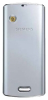 Siemens A31 photo, Siemens A31 photos, Siemens A31 picture, Siemens A31 pictures, Siemens photos, Siemens pictures, image Siemens, Siemens images
