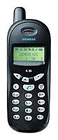 Siemens A35 mobile phone, Siemens A35 cell phone, Siemens A35 phone, Siemens A35 specs, Siemens A35 reviews, Siemens A35 specifications, Siemens A35