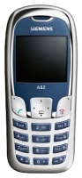 Siemens A62 mobile phone, Siemens A62 cell phone, Siemens A62 phone, Siemens A62 specs, Siemens A62 reviews, Siemens A62 specifications, Siemens A62
