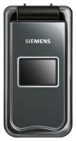 Siemens AF51 photo, Siemens AF51 photos, Siemens AF51 picture, Siemens AF51 pictures, Siemens photos, Siemens pictures, image Siemens, Siemens images
