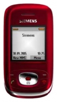 Siemens AL21 mobile phone, Siemens AL21 cell phone, Siemens AL21 phone, Siemens AL21 specs, Siemens AL21 reviews, Siemens AL21 specifications, Siemens AL21