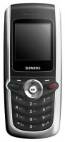 Siemens AP75 mobile phone, Siemens AP75 cell phone, Siemens AP75 phone, Siemens AP75 specs, Siemens AP75 reviews, Siemens AP75 specifications, Siemens AP75