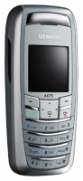 Siemens AX75 mobile phone, Siemens AX75 cell phone, Siemens AX75 phone, Siemens AX75 specs, Siemens AX75 reviews, Siemens AX75 specifications, Siemens AX75