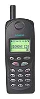 Siemens C28 mobile phone, Siemens C28 cell phone, Siemens C28 phone, Siemens C28 specs, Siemens C28 reviews, Siemens C28 specifications, Siemens C28