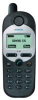 Siemens C35i mobile phone, Siemens C35i cell phone, Siemens C35i phone, Siemens C35i specs, Siemens C35i reviews, Siemens C35i specifications, Siemens C35i