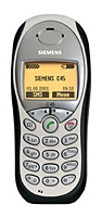 Siemens C45 mobile phone, Siemens C45 cell phone, Siemens C45 phone, Siemens C45 specs, Siemens C45 reviews, Siemens C45 specifications, Siemens C45