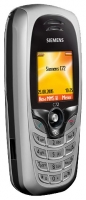 Siemens C72 mobile phone, Siemens C72 cell phone, Siemens C72 phone, Siemens C72 specs, Siemens C72 reviews, Siemens C72 specifications, Siemens C72