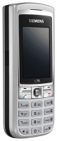 Siemens C75 mobile phone, Siemens C75 cell phone, Siemens C75 phone, Siemens C75 specs, Siemens C75 reviews, Siemens C75 specifications, Siemens C75