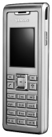 Siemens CC75 mobile phone, Siemens CC75 cell phone, Siemens CC75 phone, Siemens CC75 specs, Siemens CC75 reviews, Siemens CC75 specifications, Siemens CC75