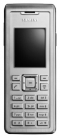 Siemens CC75 mobile phone, Siemens CC75 cell phone, Siemens CC75 phone, Siemens CC75 specs, Siemens CC75 reviews, Siemens CC75 specifications, Siemens CC75