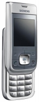 Siemens CF110 mobile phone, Siemens CF110 cell phone, Siemens CF110 phone, Siemens CF110 specs, Siemens CF110 reviews, Siemens CF110 specifications, Siemens CF110
