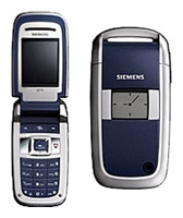 Siemens CF65 mobile phone, Siemens CF65 cell phone, Siemens CF65 phone, Siemens CF65 specs, Siemens CF65 reviews, Siemens CF65 specifications, Siemens CF65