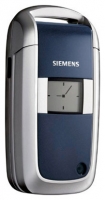 Siemens CF75 mobile phone, Siemens CF75 cell phone, Siemens CF75 phone, Siemens CF75 specs, Siemens CF75 reviews, Siemens CF75 specifications, Siemens CF75