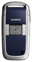 Siemens CF75 mobile phone, Siemens CF75 cell phone, Siemens CF75 phone, Siemens CF75 specs, Siemens CF75 reviews, Siemens CF75 specifications, Siemens CF75