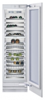 Siemens CI24WP00 freezer, Siemens CI24WP00 fridge, Siemens CI24WP00 refrigerator, Siemens CI24WP00 price, Siemens CI24WP00 specs, Siemens CI24WP00 reviews, Siemens CI24WP00 specifications, Siemens CI24WP00