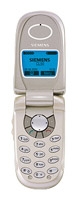 Siemens CL50 mobile phone, Siemens CL50 cell phone, Siemens CL50 phone, Siemens CL50 specs, Siemens CL50 reviews, Siemens CL50 specifications, Siemens CL50