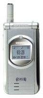 Siemens CL55 mobile phone, Siemens CL55 cell phone, Siemens CL55 phone, Siemens CL55 specs, Siemens CL55 reviews, Siemens CL55 specifications, Siemens CL55