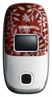 Siemens CL75 mobile phone, Siemens CL75 cell phone, Siemens CL75 phone, Siemens CL75 specs, Siemens CL75 reviews, Siemens CL75 specifications, Siemens CL75