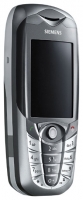 Siemens CX65 mobile phone, Siemens CX65 cell phone, Siemens CX65 phone, Siemens CX65 specs, Siemens CX65 reviews, Siemens CX65 specifications, Siemens CX65