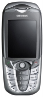 Siemens CX65 mobile phone, Siemens CX65 cell phone, Siemens CX65 phone, Siemens CX65 specs, Siemens CX65 reviews, Siemens CX65 specifications, Siemens CX65