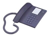 Siemens Euroset 2005 corded phone, Siemens Euroset 2005 phone, Siemens Euroset 2005 telephone, Siemens Euroset 2005 specs, Siemens Euroset 2005 reviews, Siemens Euroset 2005 specifications, Siemens Euroset 2005