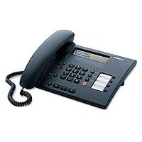 Siemens Euroset 825A corded phone, Siemens Euroset 825A phone, Siemens Euroset 825A telephone, Siemens Euroset 825A specs, Siemens Euroset 825A reviews, Siemens Euroset 825A specifications, Siemens Euroset 825A