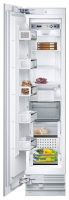 Siemens FI18NP30 freezer, Siemens FI18NP30 fridge, Siemens FI18NP30 refrigerator, Siemens FI18NP30 price, Siemens FI18NP30 specs, Siemens FI18NP30 reviews, Siemens FI18NP30 specifications, Siemens FI18NP30