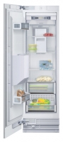 Siemens FI24DP30 freezer, Siemens FI24DP30 fridge, Siemens FI24DP30 refrigerator, Siemens FI24DP30 price, Siemens FI24DP30 specs, Siemens FI24DP30 reviews, Siemens FI24DP30 specifications, Siemens FI24DP30