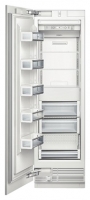 Siemens FI24NP31 freezer, Siemens FI24NP31 fridge, Siemens FI24NP31 refrigerator, Siemens FI24NP31 price, Siemens FI24NP31 specs, Siemens FI24NP31 reviews, Siemens FI24NP31 specifications, Siemens FI24NP31