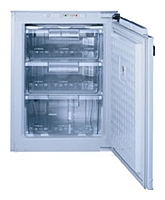 Siemens GI10B440 freezer, Siemens GI10B440 fridge, Siemens GI10B440 refrigerator, Siemens GI10B440 price, Siemens GI10B440 specs, Siemens GI10B440 reviews, Siemens GI10B440 specifications, Siemens GI10B440