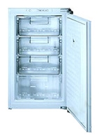 Siemens GI12B440 freezer, Siemens GI12B440 fridge, Siemens GI12B440 refrigerator, Siemens GI12B440 price, Siemens GI12B440 specs, Siemens GI12B440 reviews, Siemens GI12B440 specifications, Siemens GI12B440