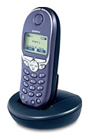 Siemens Gigaset 4000 Micro cordless phone, Siemens Gigaset 4000 Micro phone, Siemens Gigaset 4000 Micro telephone, Siemens Gigaset 4000 Micro specs, Siemens Gigaset 4000 Micro reviews, Siemens Gigaset 4000 Micro specifications, Siemens Gigaset 4000 Micro