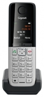 Siemens Gigaset C300H cordless phone, Siemens Gigaset C300H phone, Siemens Gigaset C300H telephone, Siemens Gigaset C300H specs, Siemens Gigaset C300H reviews, Siemens Gigaset C300H specifications, Siemens Gigaset C300H