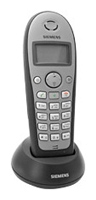 Siemens Gigaset C35 cordless phone, Siemens Gigaset C35 phone, Siemens Gigaset C35 telephone, Siemens Gigaset C35 specs, Siemens Gigaset C35 reviews, Siemens Gigaset C35 specifications, Siemens Gigaset C35