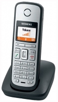 Siemens Gigaset C38H cordless phone, Siemens Gigaset C38H phone, Siemens Gigaset C38H telephone, Siemens Gigaset C38H specs, Siemens Gigaset C38H reviews, Siemens Gigaset C38H specifications, Siemens Gigaset C38H