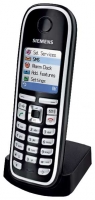 Siemens Gigaset C47H cordless phone, Siemens Gigaset C47H phone, Siemens Gigaset C47H telephone, Siemens Gigaset C47H specs, Siemens Gigaset C47H reviews, Siemens Gigaset C47H specifications, Siemens Gigaset C47H