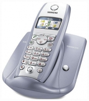 Siemens Gigaset S100 Colour cordless phone, Siemens Gigaset S100 Colour phone, Siemens Gigaset S100 Colour telephone, Siemens Gigaset S100 Colour specs, Siemens Gigaset S100 Colour reviews, Siemens Gigaset S100 Colour specifications, Siemens Gigaset S100 Colour