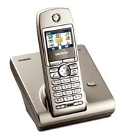 Siemens Gigaset S440 cordless phone, Siemens Gigaset S440 phone, Siemens Gigaset S440 telephone, Siemens Gigaset S440 specs, Siemens Gigaset S440 reviews, Siemens Gigaset S440 specifications, Siemens Gigaset S440