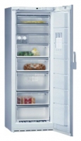 Siemens GS40NA31 freezer, Siemens GS40NA31 fridge, Siemens GS40NA31 refrigerator, Siemens GS40NA31 price, Siemens GS40NA31 specs, Siemens GS40NA31 reviews, Siemens GS40NA31 specifications, Siemens GS40NA31