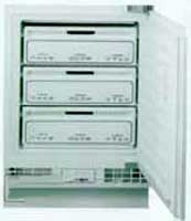 Siemens GU12B05 freezer, Siemens GU12B05 fridge, Siemens GU12B05 refrigerator, Siemens GU12B05 price, Siemens GU12B05 specs, Siemens GU12B05 reviews, Siemens GU12B05 specifications, Siemens GU12B05