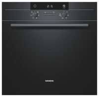 Siemens HB23AB620R wall oven, Siemens HB23AB620R built in oven, Siemens HB23AB620R price, Siemens HB23AB620R specs, Siemens HB23AB620R reviews, Siemens HB23AB620R specifications, Siemens HB23AB620R