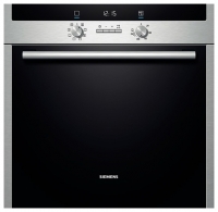 Siemens HB23AS540 wall oven, Siemens HB23AS540 built in oven, Siemens HB23AS540 price, Siemens HB23AS540 specs, Siemens HB23AS540 reviews, Siemens HB23AS540 specifications, Siemens HB23AS540