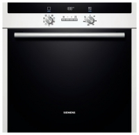 Siemens HB32GB240S wall oven, Siemens HB32GB240S built in oven, Siemens HB32GB240S price, Siemens HB32GB240S specs, Siemens HB32GB240S reviews, Siemens HB32GB240S specifications, Siemens HB32GB240S