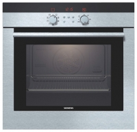 Siemens HB336550 wall oven, Siemens HB336550 built in oven, Siemens HB336550 price, Siemens HB336550 specs, Siemens HB336550 reviews, Siemens HB336550 specifications, Siemens HB336550