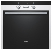 Siemens HB33AB250 wall oven, Siemens HB33AB250 built in oven, Siemens HB33AB250 price, Siemens HB33AB250 specs, Siemens HB33AB250 reviews, Siemens HB33AB250 specifications, Siemens HB33AB250